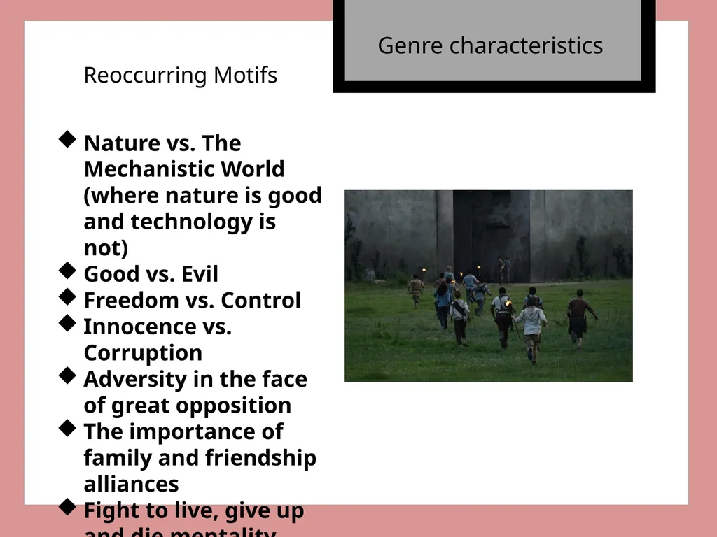 https://www.youtube.com/watch?v=6a6kbU88wu0 an - slide 11 of 20