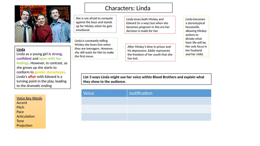 NAME:________________________ Component 1 Section - slide 21 of 30
