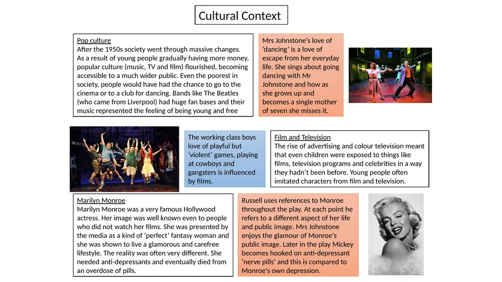 NAME:________________________ Component 1 Section - slide 13 of 30