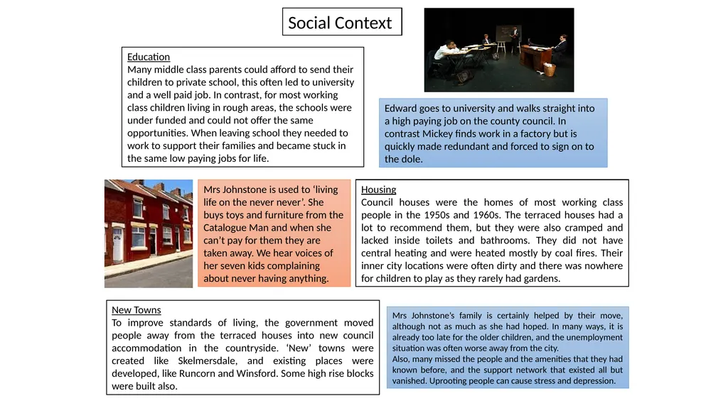 NAME:________________________ Component 1 Section - slide 12 of 30