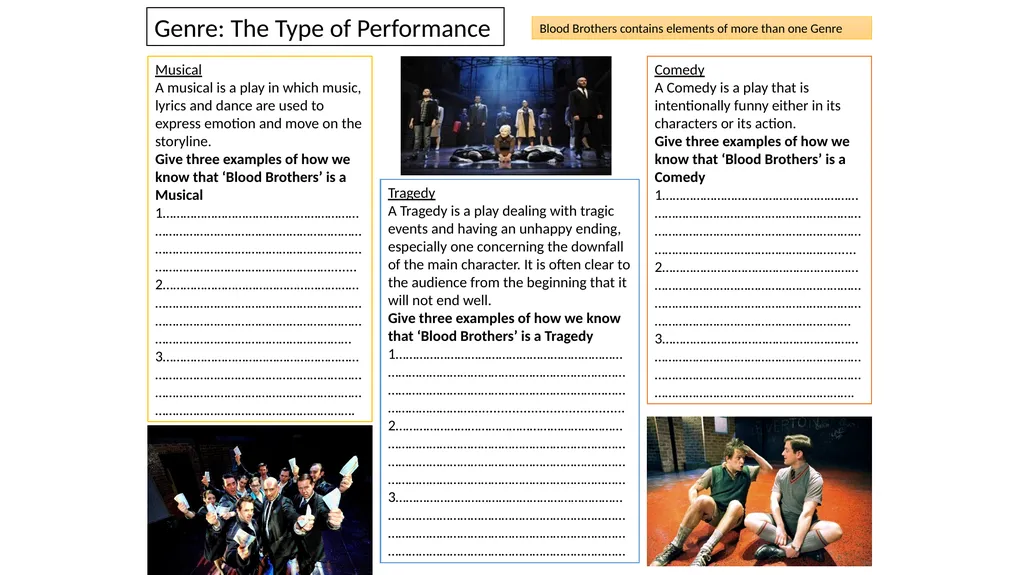 NAME:________________________ Component 1 Section - slide 14 of 30