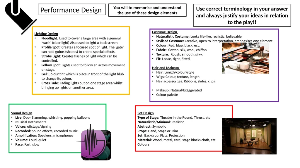 NAME:________________________ Component 1 Section - slide 4 of 30