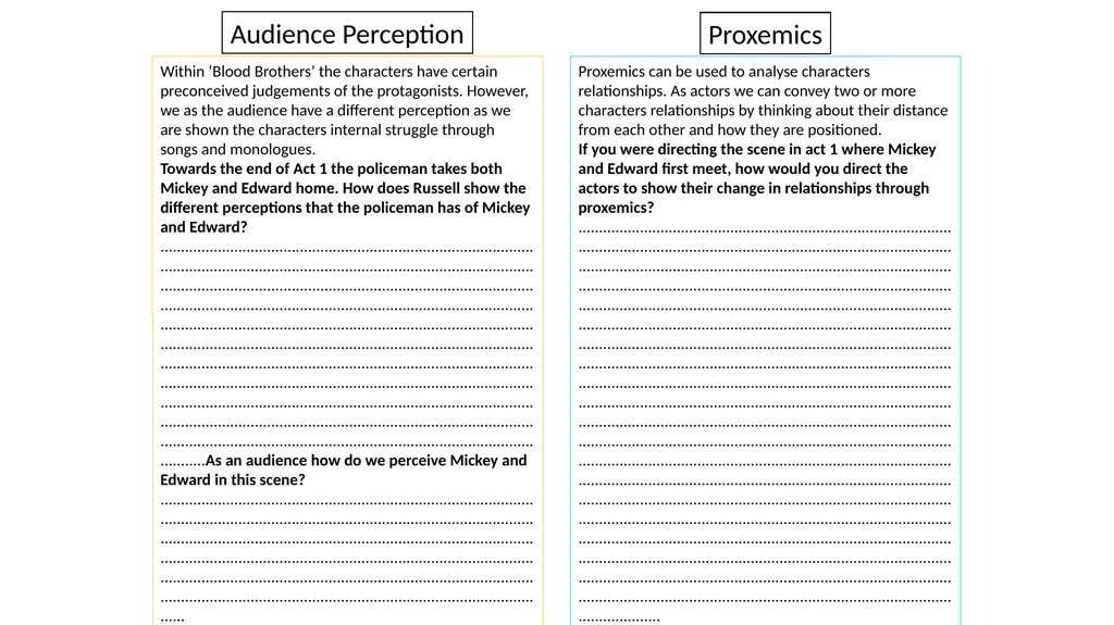 NAME:________________________ Component 1 Section - slide 24 of 30