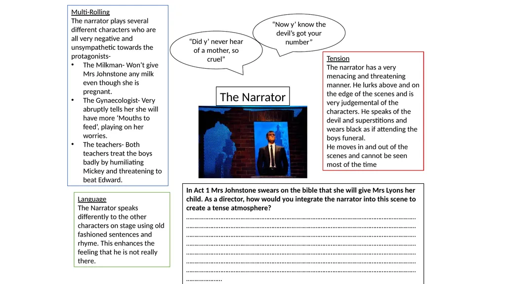 NAME:________________________ Component 1 Section - slide 16 of 30