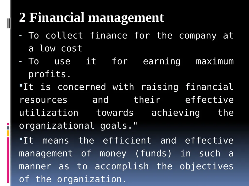 CHAPTER ONE Entrepreneurs And Entrepreneurship - slide 38 of 66