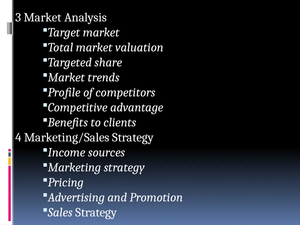 CHAPTER ONE Entrepreneurs And Entrepreneurship - slide 19 of 66