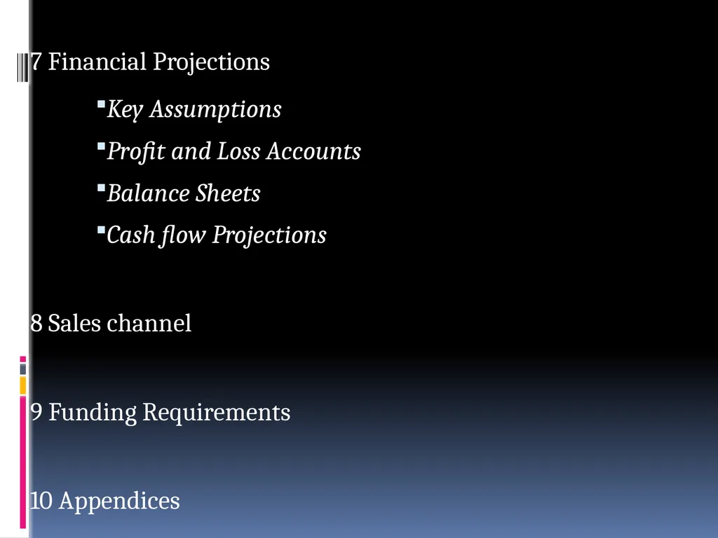 CHAPTER ONE Entrepreneurs And Entrepreneurship - slide 21 of 66
