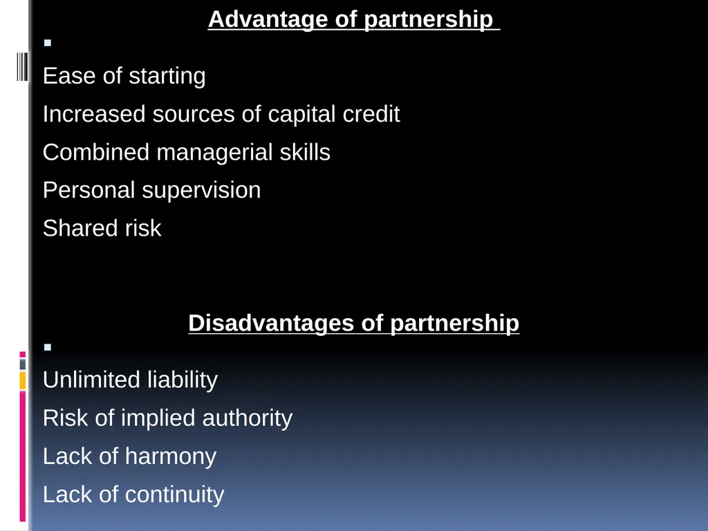 CHAPTER ONE Entrepreneurs And Entrepreneurship - slide 49 of 66
