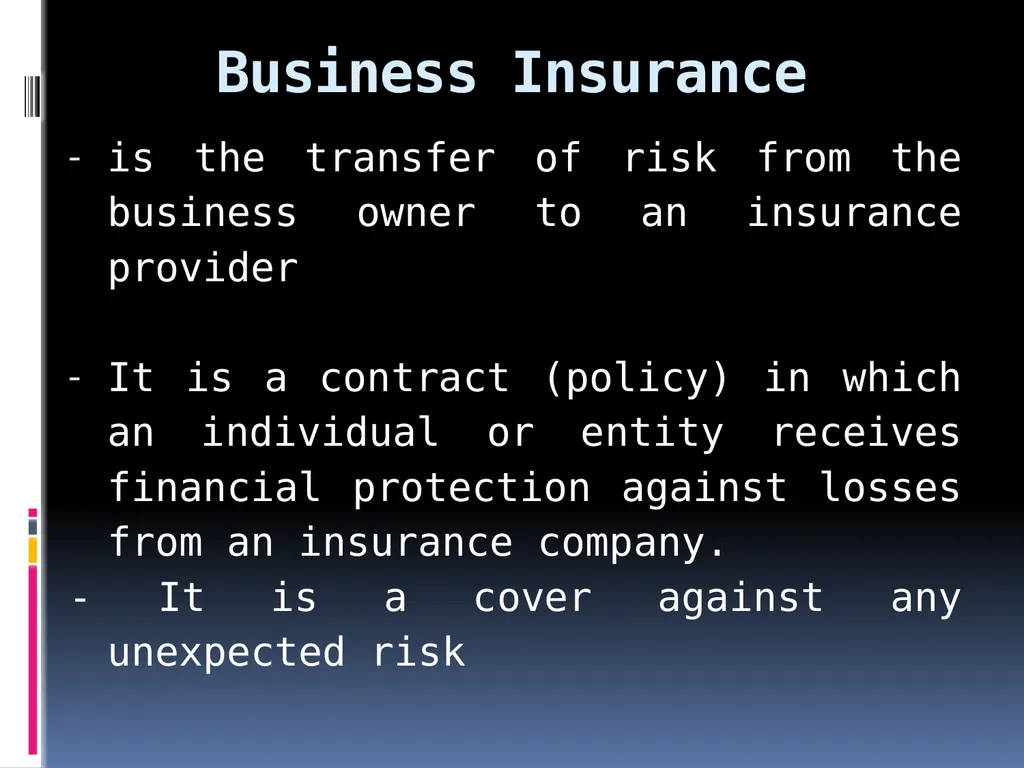CHAPTER ONE Entrepreneurs And Entrepreneurship - slide 28 of 66