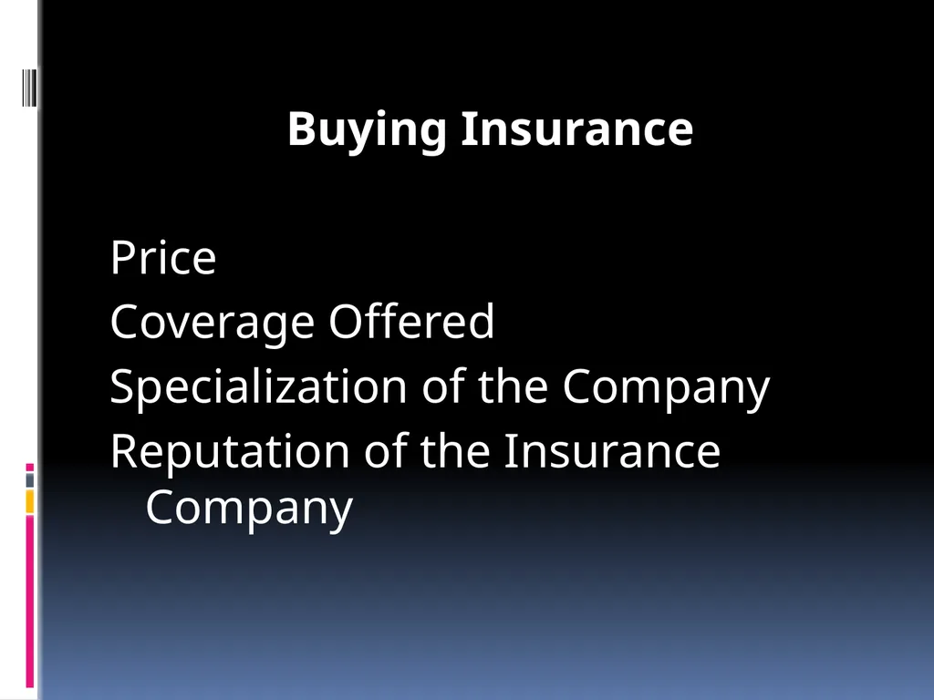 CHAPTER ONE Entrepreneurs And Entrepreneurship - slide 29 of 66