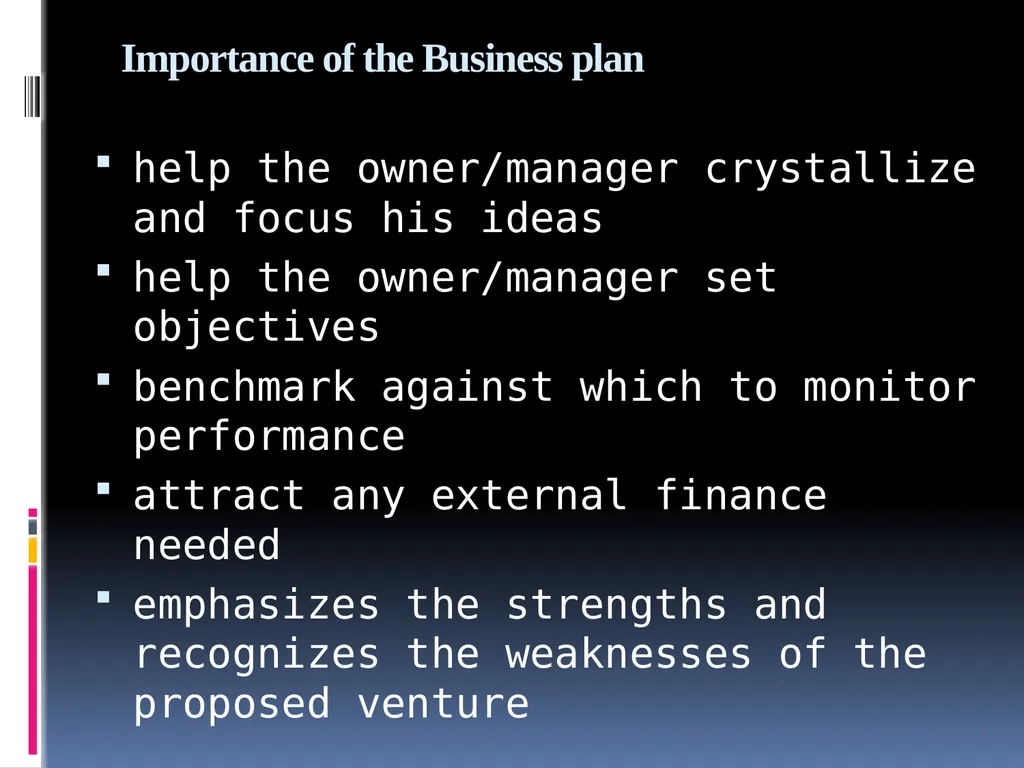 CHAPTER ONE Entrepreneurs And Entrepreneurship - slide 15 of 66