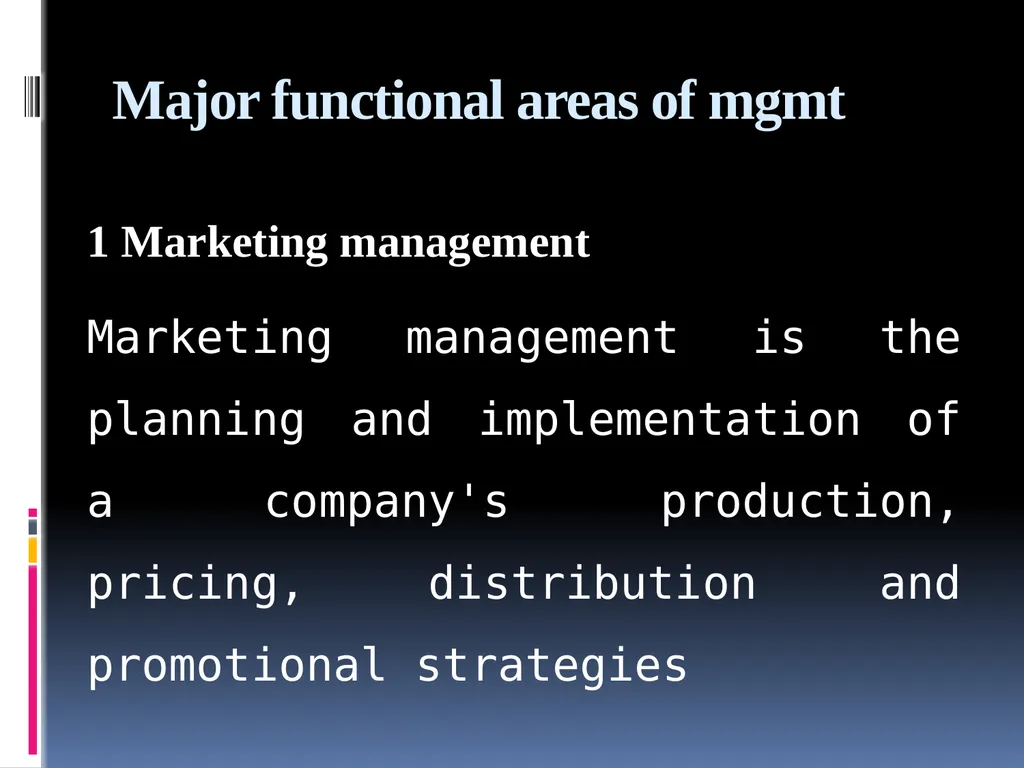 CHAPTER ONE Entrepreneurs And Entrepreneurship - slide 37 of 66