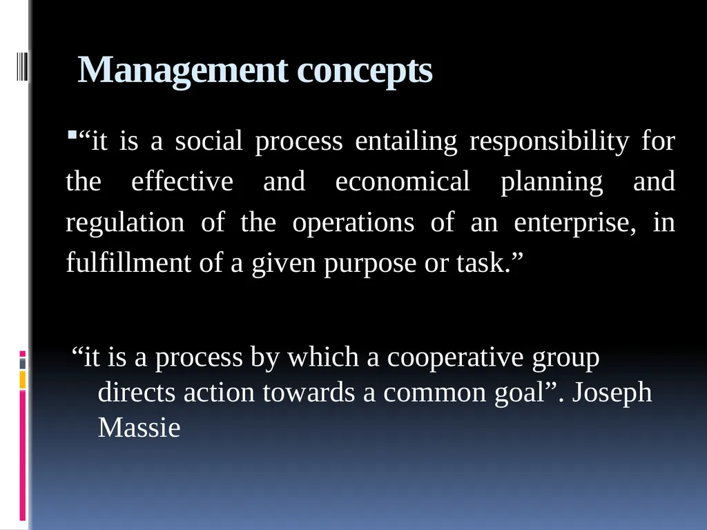 CHAPTER ONE Entrepreneurs And Entrepreneurship - slide 32 of 66
