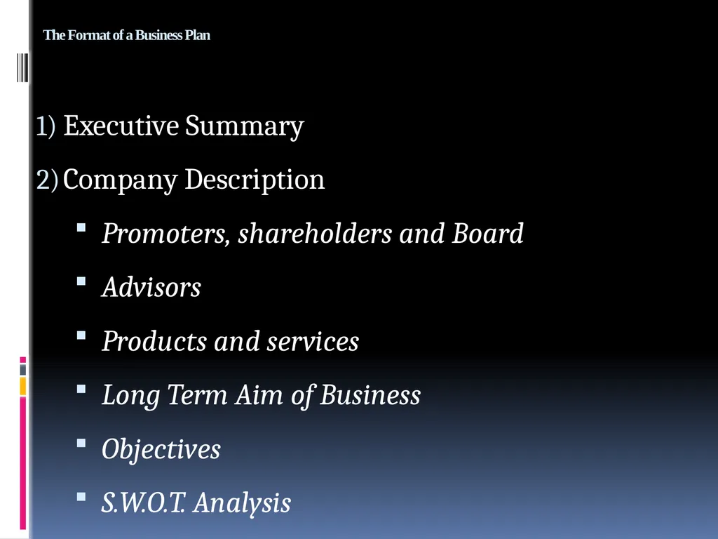 CHAPTER ONE Entrepreneurs And Entrepreneurship - slide 18 of 66