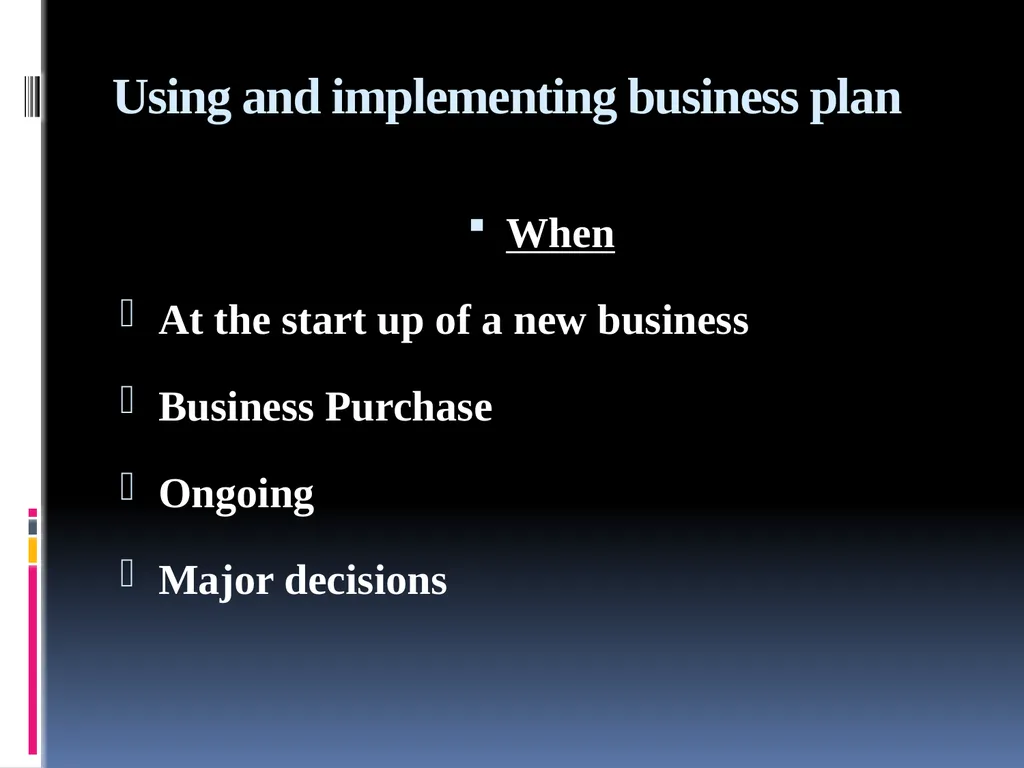 CHAPTER ONE Entrepreneurs And Entrepreneurship - slide 16 of 66