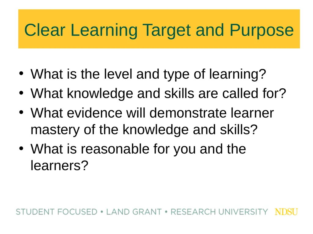 Building Effective Assessments Zoom Whiteboard - slide 13 of 46