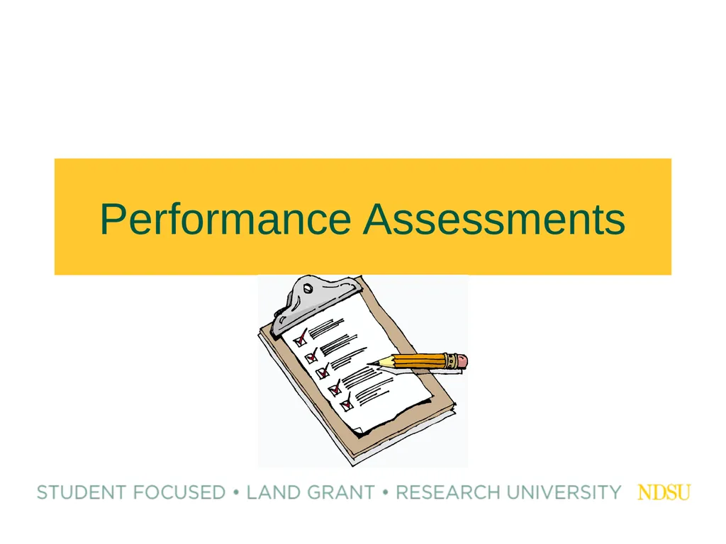 Building Effective Assessments Zoom Whiteboard - slide 30 of 46