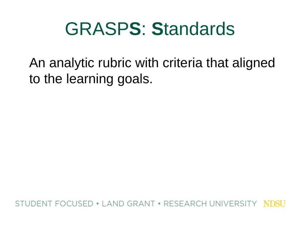 Building Effective Assessments Zoom Whiteboard - slide 40 of 46