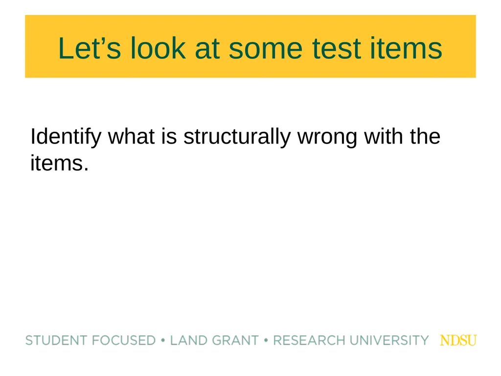 Building Effective Assessments Zoom Whiteboard - slide 23 of 46