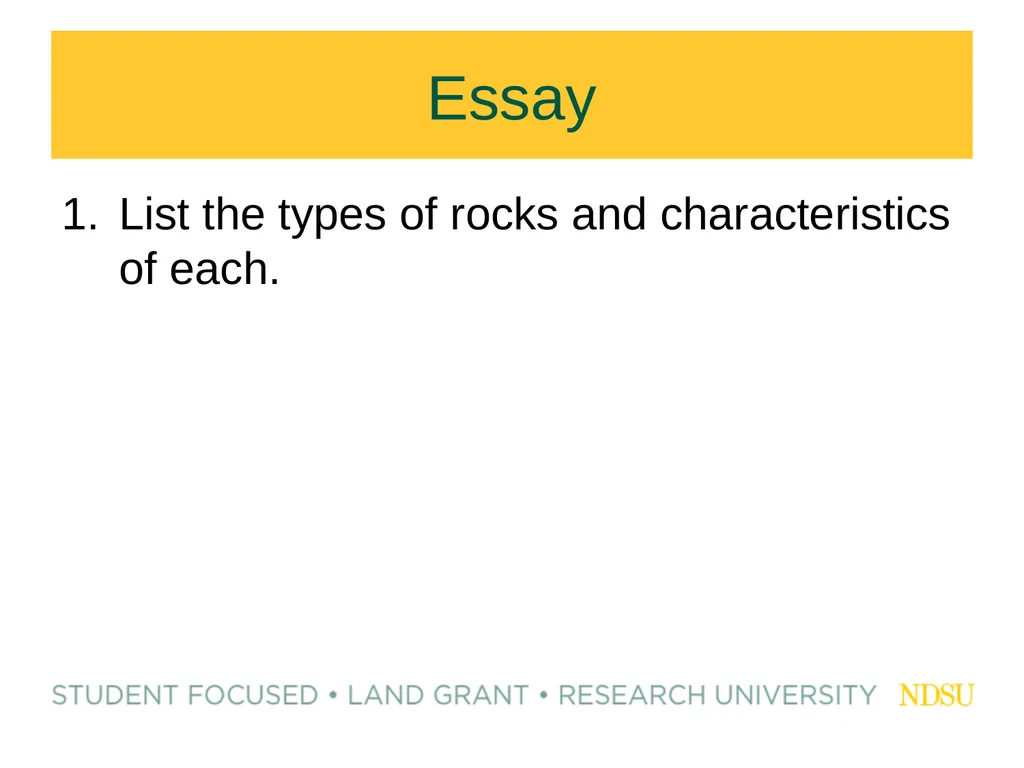 Building Effective Assessments Zoom Whiteboard - slide 28 of 46