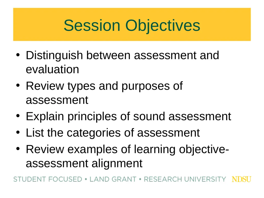 Building Effective Assessments Zoom Whiteboard - slide 4 of 46