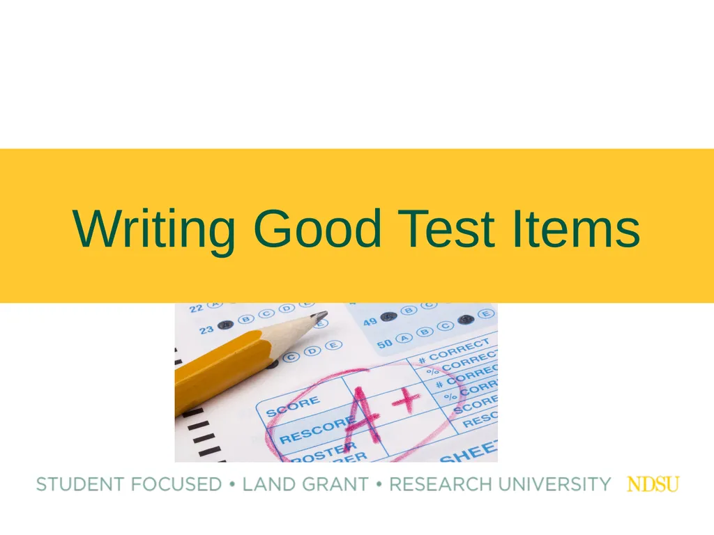 Building Effective Assessments Zoom Whiteboard - slide 21 of 46