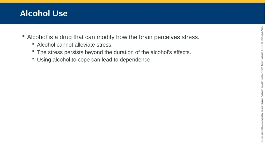 Workforce Safety and Wellness CHAPTER 2 - slide 17 of 62