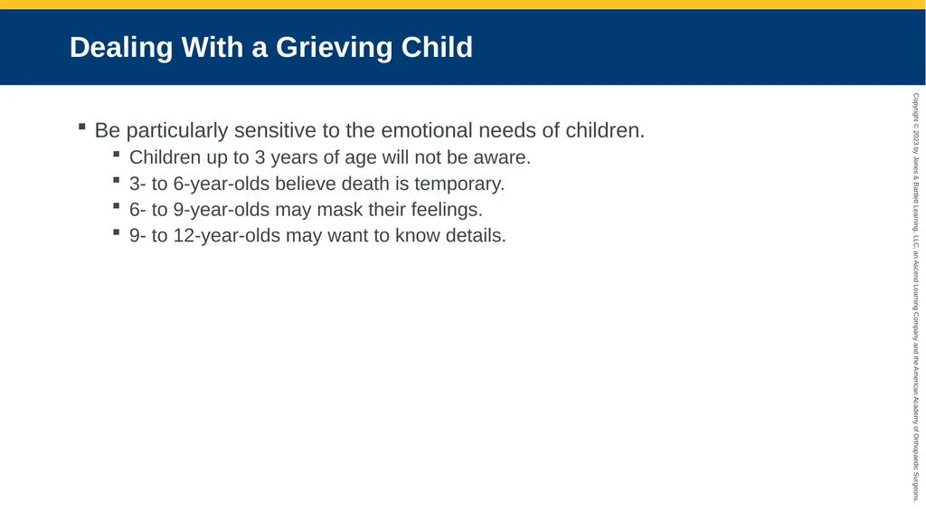 Workforce Safety and Wellness CHAPTER 2 - slide 58 of 62