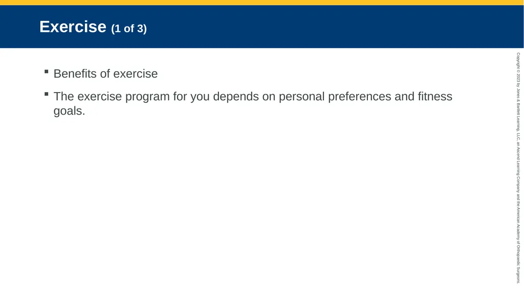 Workforce Safety and Wellness CHAPTER 2 - slide 13 of 62