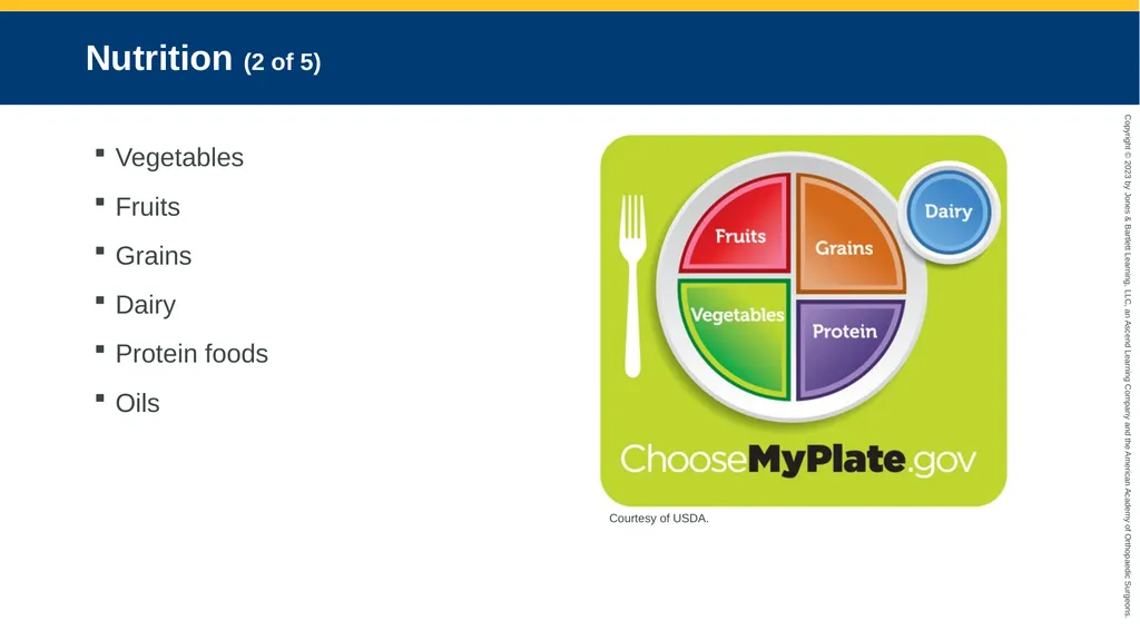 Workforce Safety and Wellness CHAPTER 2 - slide 8 of 62