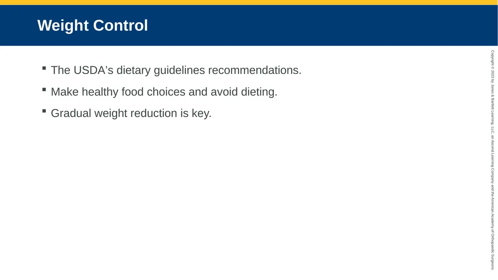 Workforce Safety and Wellness CHAPTER 2 - slide 12 of 62