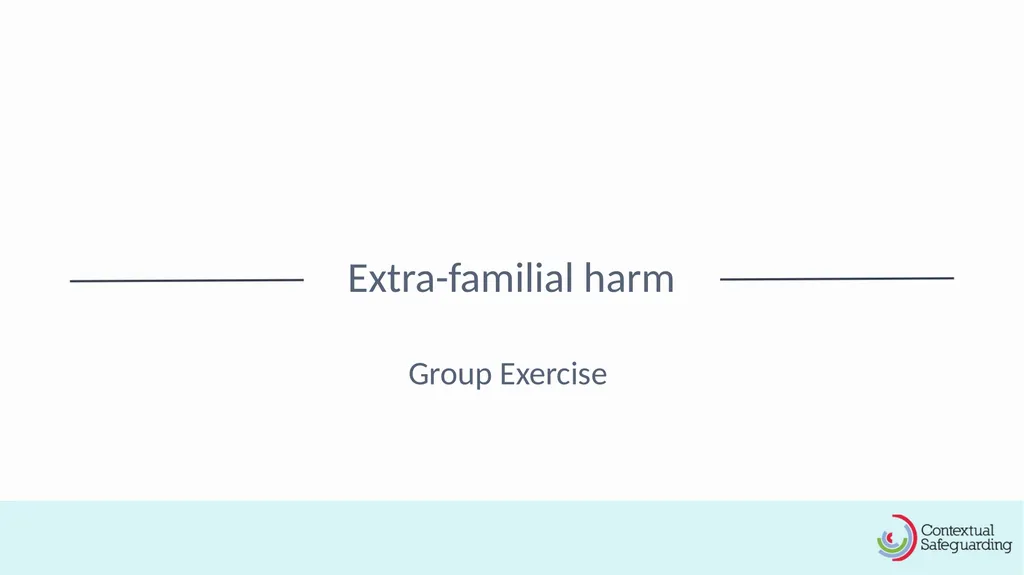 Before you begin… This workshop is to help - slide 19 of 26