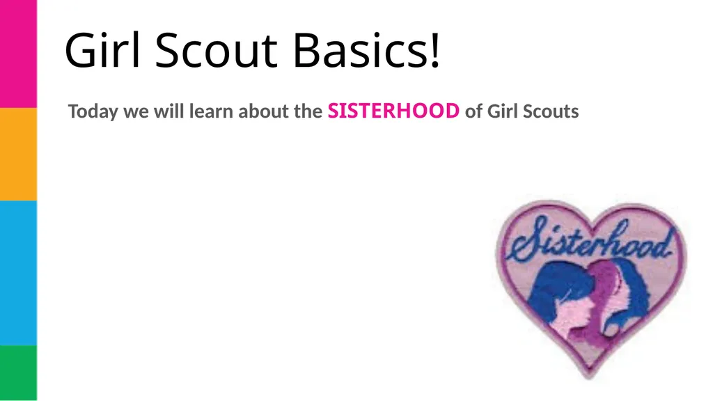 In the chat log, describe what the word - slide 5 of 10
