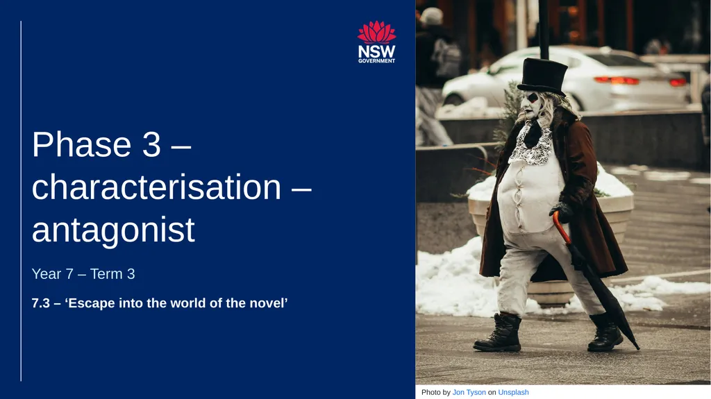 Introduction This resource is not a teaching and - slide 3 of 17