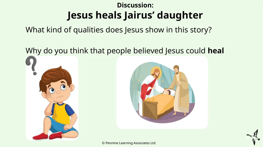 Thank you for using this resource. We hope it - slide 14 of 22