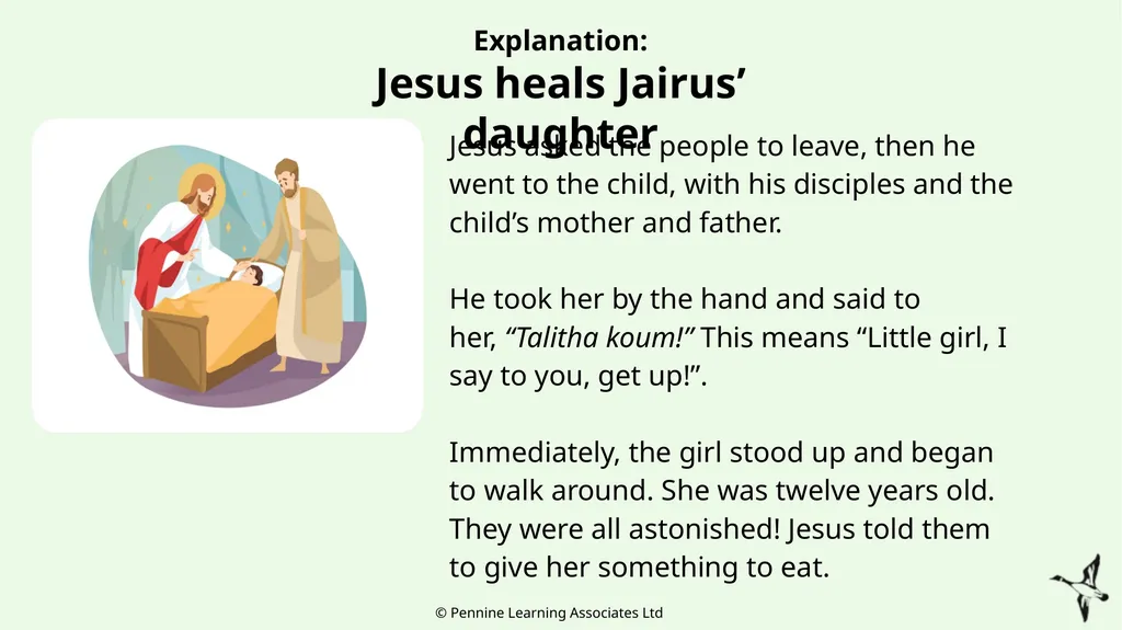 Thank you for using this resource. We hope it - slide 12 of 22