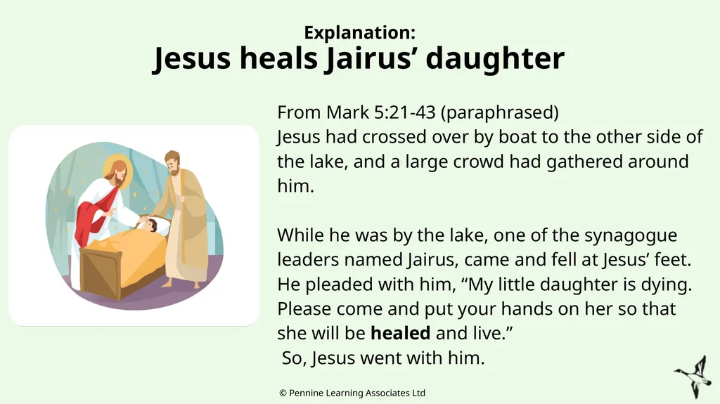 Thank you for using this resource. We hope it - slide 10 of 22