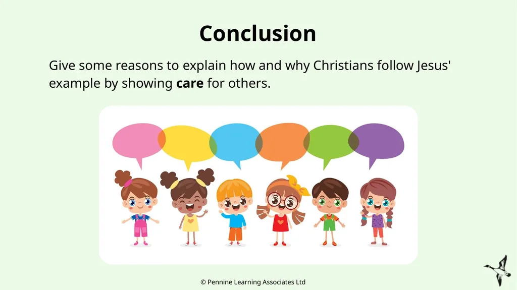 Thank you for using this resource. We hope it - slide 20 of 22