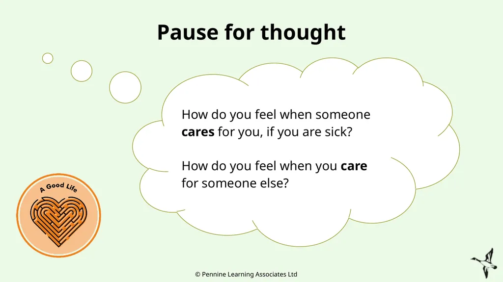 Thank you for using this resource. We hope it - slide 21 of 22