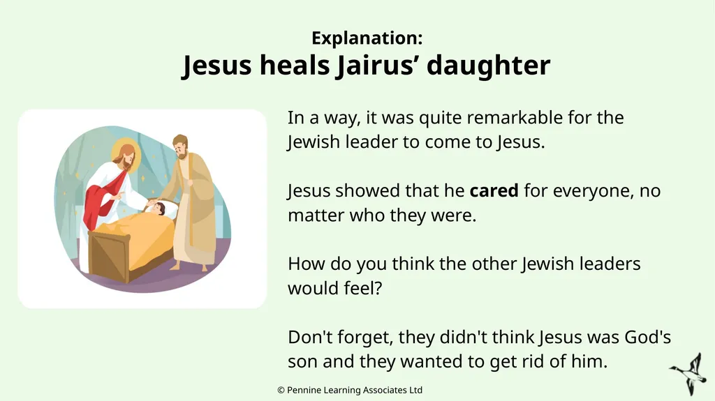 Thank you for using this resource. We hope it - slide 13 of 22