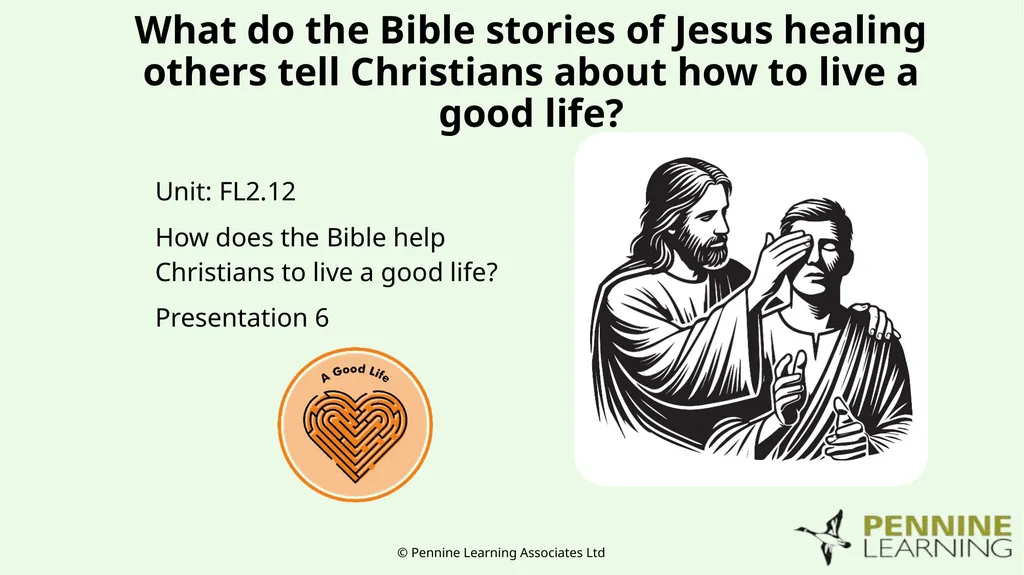 Thank you for using this resource. We hope it - slide 4 of 22