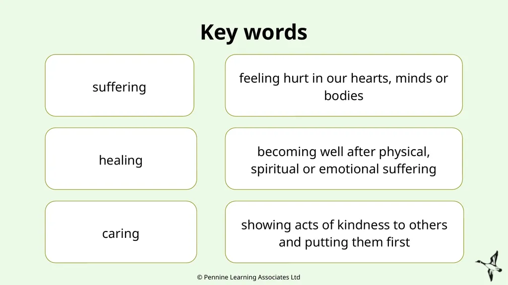 Thank you for using this resource. We hope it - slide 7 of 22