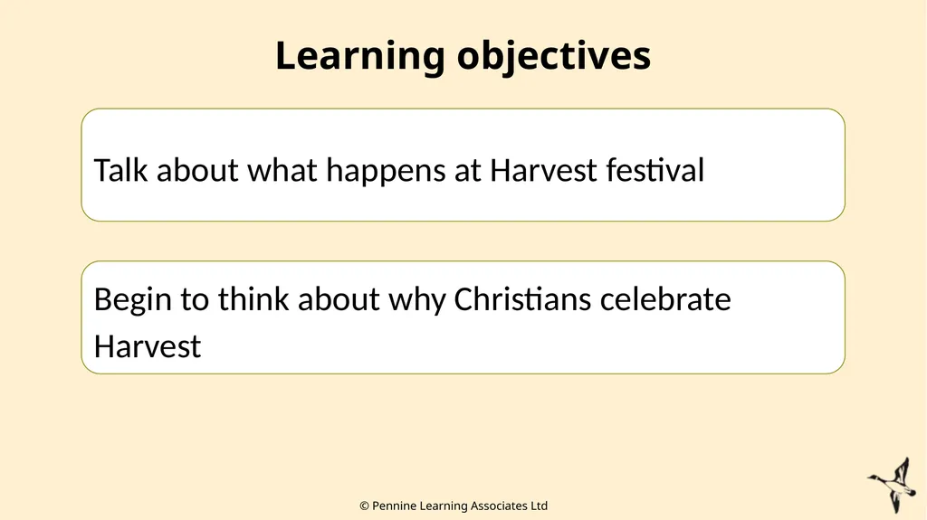 Thank you for using this resource. We hope it - slide 6 of 23