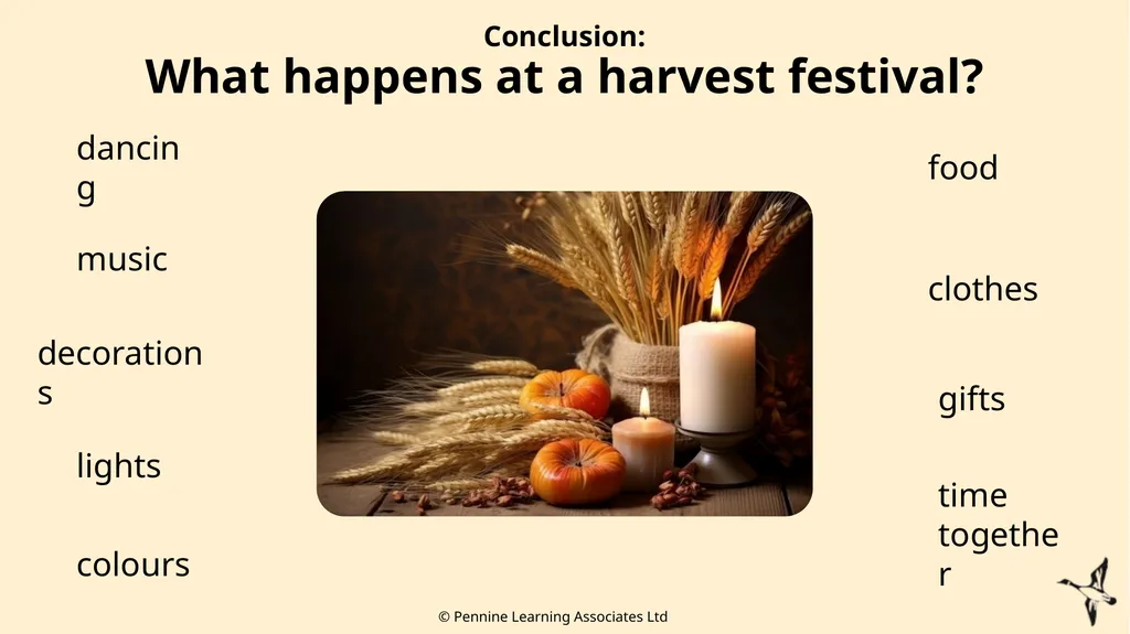Thank you for using this resource. We hope it - slide 20 of 23