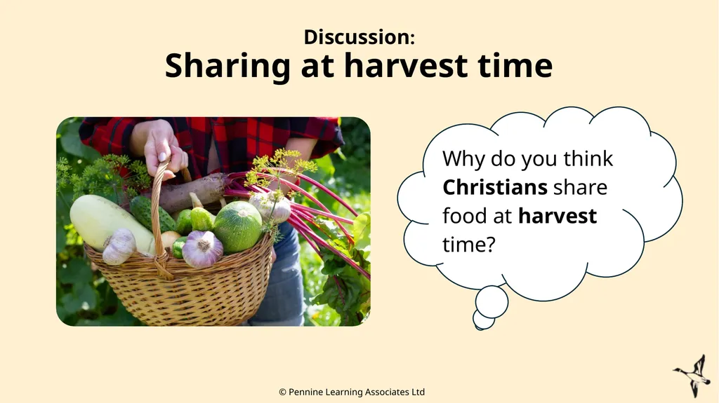 Thank you for using this resource. We hope it - slide 16 of 23