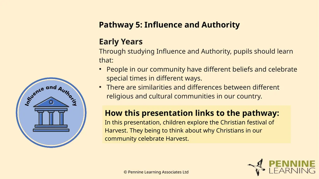 Thank you for using this resource. We hope it - slide 5 of 23