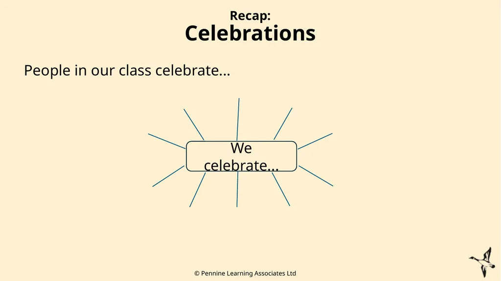 Thank you for using this resource. We hope it - slide 8 of 23