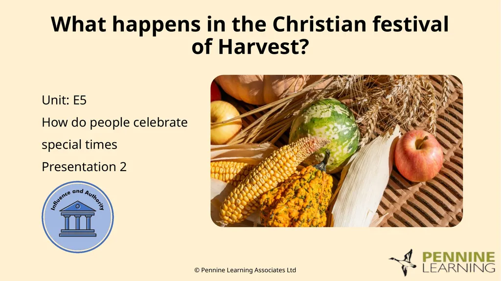 Thank you for using this resource. We hope it - slide 4 of 23