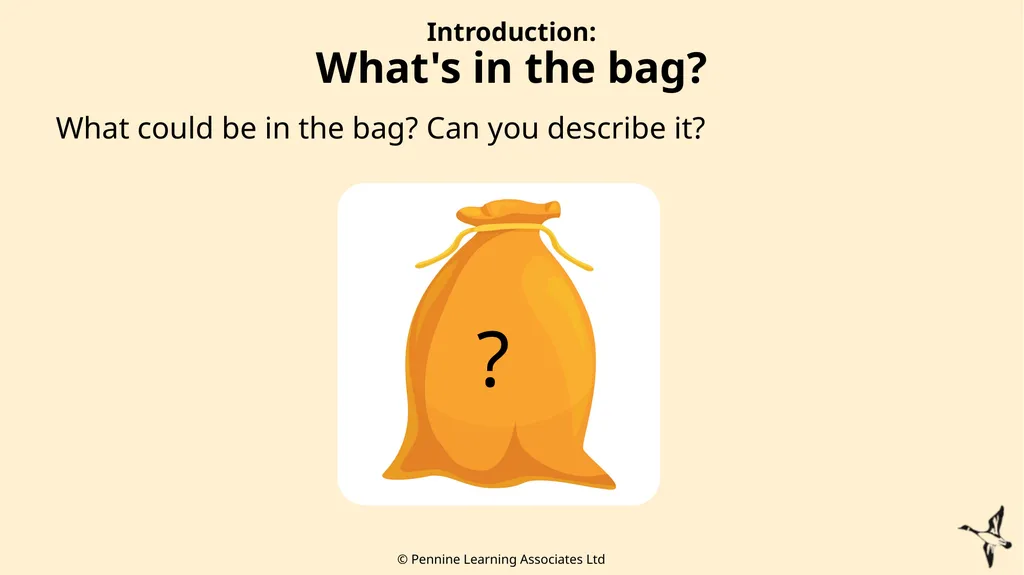 Thank you for using this resource. We hope it - slide 9 of 23