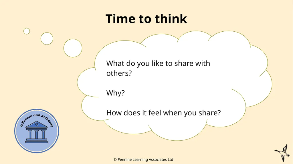 Thank you for using this resource. We hope it - slide 22 of 23